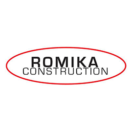 Romika Construction
